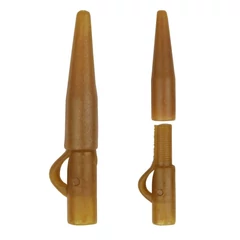 Carp Academy Biztonsági ólomkapocs extra
