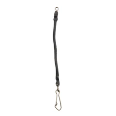 Nevis Feederkosár tartó 3db/cs 5cm