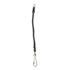 Nevis Feederkosár tartó 3db/cs 7cm