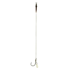 Carp Academy Boilie Előke 4-es méret (3583904)