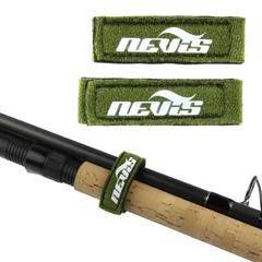 Nevis Neoprén Botpánt Set