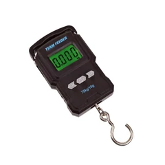 ByDöme TF Elektromos mérleg Pro