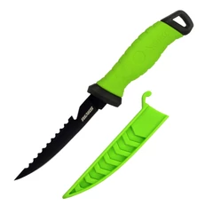 Nevis Filéző kés 26cm
