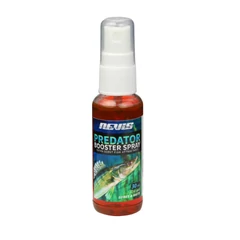 Nevis Predator Spray - Süllő 30ml