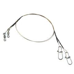 Reiva Prémium wolfram előke 1x7 2/cs 25cm/0,30mm