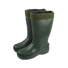 Thermaltec Siberic Thermocsizma 42-es