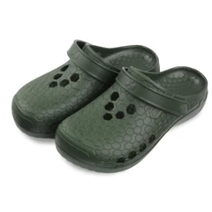 Carp Academy Carpwalker Papucs 43-es