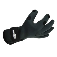 Nevis Neopren Kesztyű 3mm M
