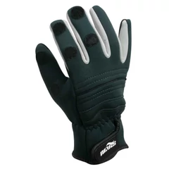 Nevis Neopren Kesztyű 2,5mm M