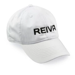 Reiva baseball sapka -Fehér-