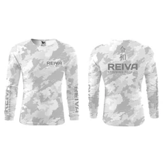 Reiva UV álló felsőruha M