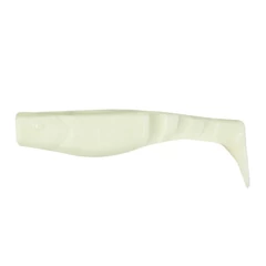 Nevis Vibra Shad Gumihal 7cm 6/cs