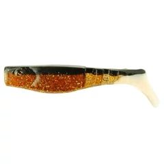 Nevis Vibra Shad Gumihal 8cm 4/cs