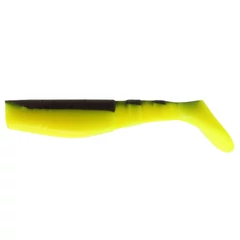 Nevis Vibra Shad Gumihal 8cm 4/cs