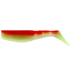 Nevis Vibra Shad Gumihal 10cm 3/cs