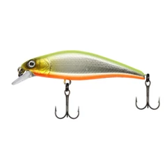 Reiva Stick Minnow 5cm 4.5g -SFC-