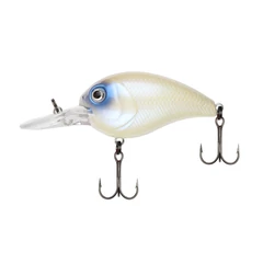 Reiva Diver 5.2cm 11,2g -Pearl White-