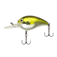 Reiva Diver 5.2cm 11,2g -Ayu-
