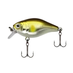 Reiva Joker 3.5cm 4g -Ayu-