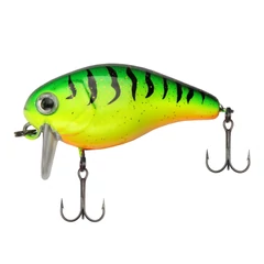 Reiva Joker DD 3.8cm 4.6g -Firetiger-