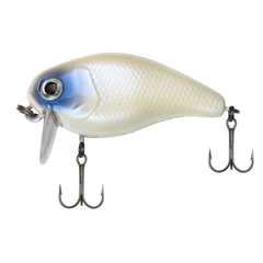 Reiva Joker DD 3.8cm 4.6g -Pearl White-
