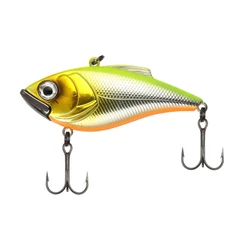 Reiva Vibe 7cm 17.2g -SFC-