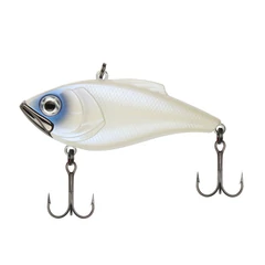 Reiva Vibe 7cm 17.2g -Pearl White-