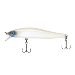 Reiva Walker 7.2cm 5.5g -Pearl White-
