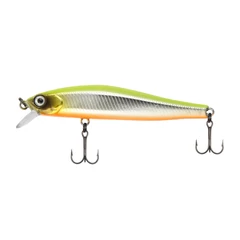 Reiva Walker 7.2cm 5.5g -SFC-