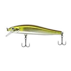 Reiva Walker 7.2cm 5.5g -Ayu-