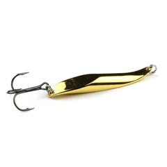 Reiva Powerflex ASP 20g Gold