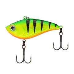 Reiva Powerflex Rattler 10g -Firetiger-
