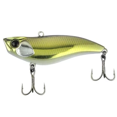 Reiva Runmaster 70mm 14g (Bream)