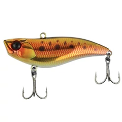 Reiva Runmaster 70mm 21g (Sunrise)
