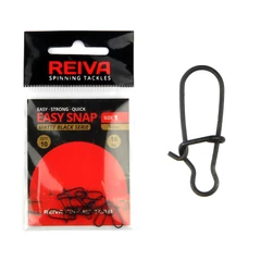 Reiva Easy Kapocs 3-as 10db/cs