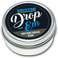 Drop Em /ólom paszta/ 10gr
