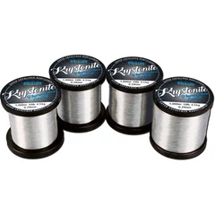 Kryston Krystonite Super Mono 15Lbs 1000m
