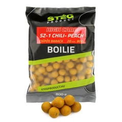 Stég Product Bojli 20mm SZ1 800g