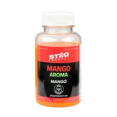 Stég Aroma Mango 200ml