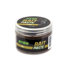Stég Bait Paste P85 150g