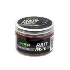 Stég Bait Paste Sea Mixture 150g