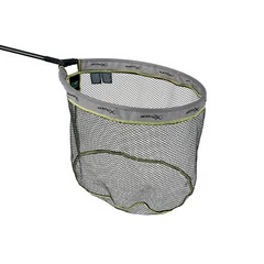 Matrix Carp Rubber Net merítőfej