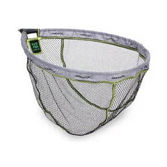 Matrix Silver Fish Landing Net merítőfej