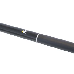 ET Black Fighter Slim spiccbot 4m