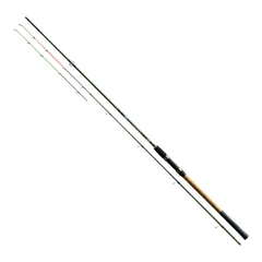 Nevis Vanity Carp Picker 3m 20-50gr
