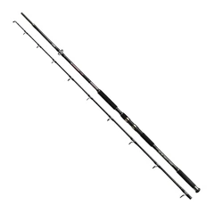 Nevis Whisper Catfish 285 150-300g harcsázó bot