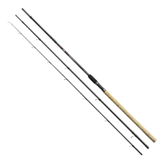 Nevis Whisper Match 5-25g 3.90m