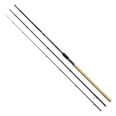 Nevis Whisper Power Carp Match 3,6m
