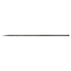 Nevis Torrent Pole 600 - 6,0 méteres spiccbot