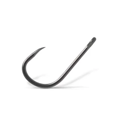 7018B NT Carp Match Barbless Eyed VMC horog